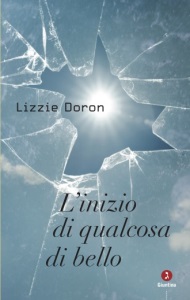 L&rsquo;inizio_di_qualcosa_di_bello